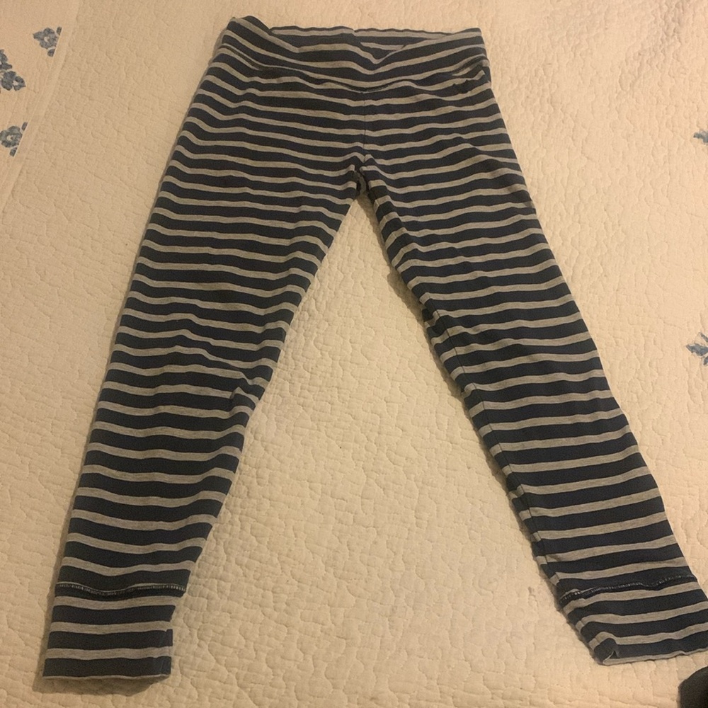 American Eagle leggings